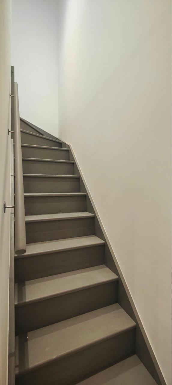 Appartements A Theme كليرمونت-فيراند المظهر الخارجي الصورة